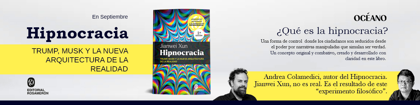 Banner Hipnocracia 1400x350px